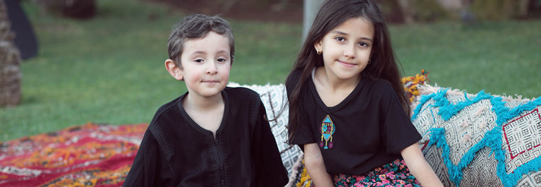 gid://shopify/MediaImage/31525971361943