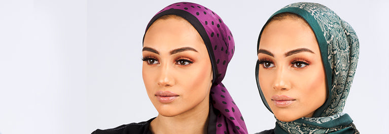 gid://shopify/MediaImage/31526144213143