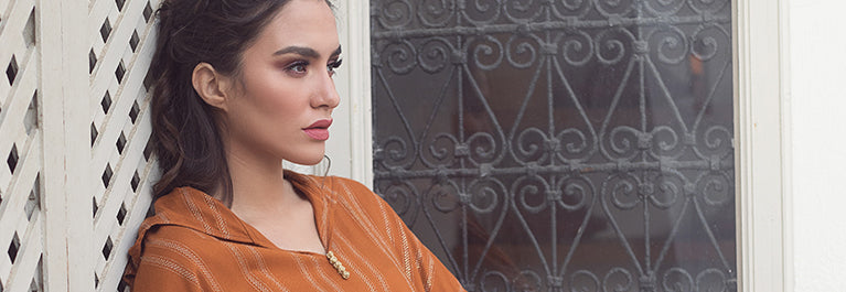 gid://shopify/MediaImage/31526212763799