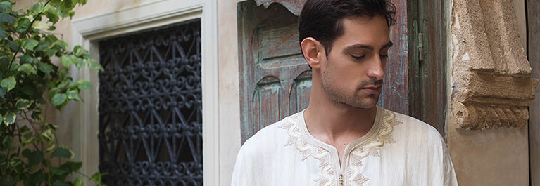 gid://shopify/MediaImage/31526336659607